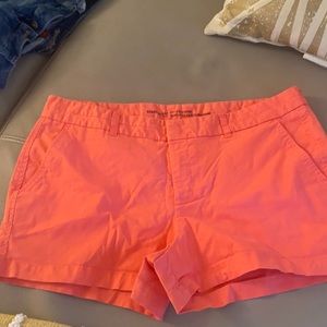 Gap shorts size 16